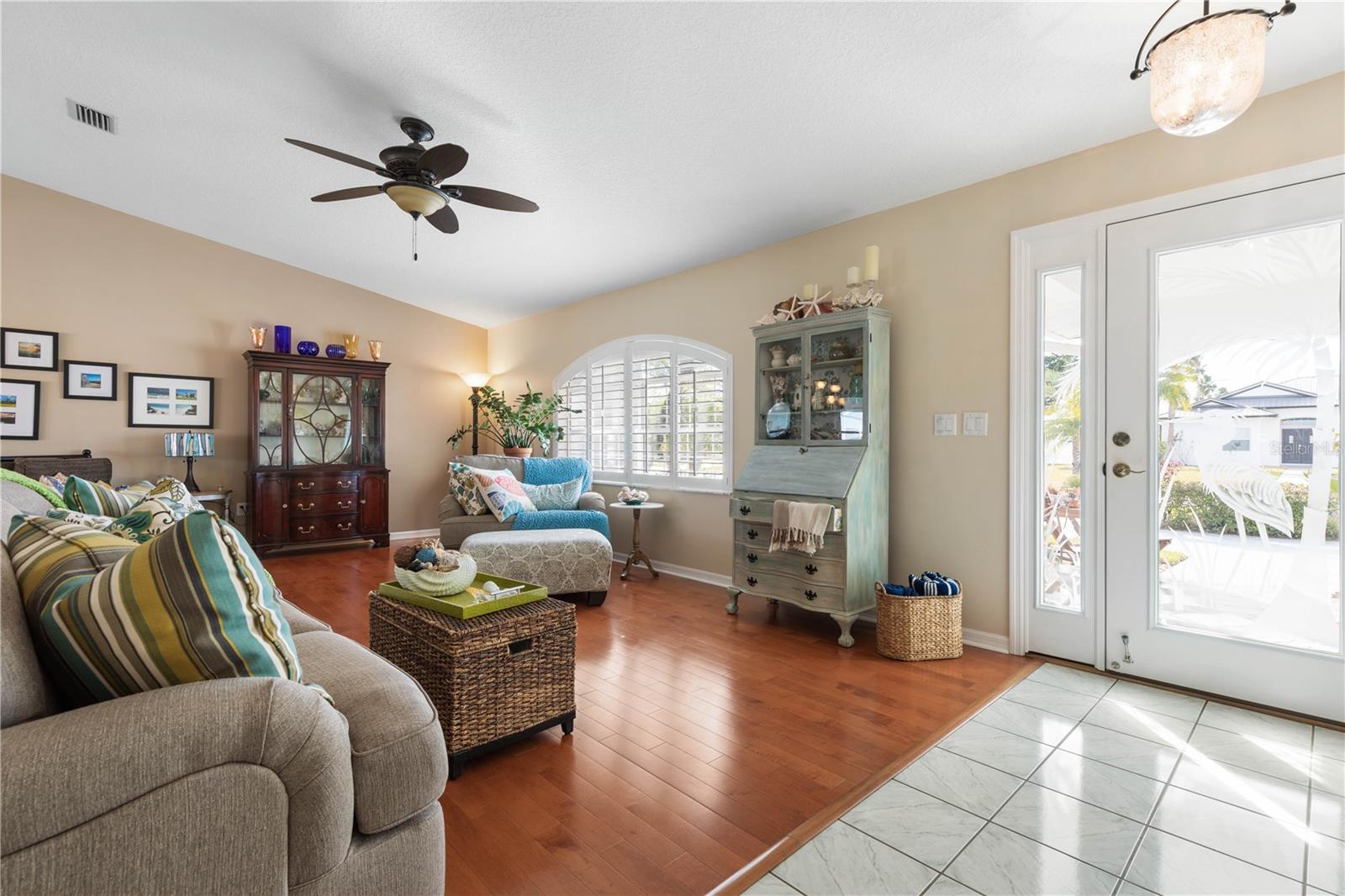 1 CLEARVIEW CT S, PALM COAST, FL, 32137