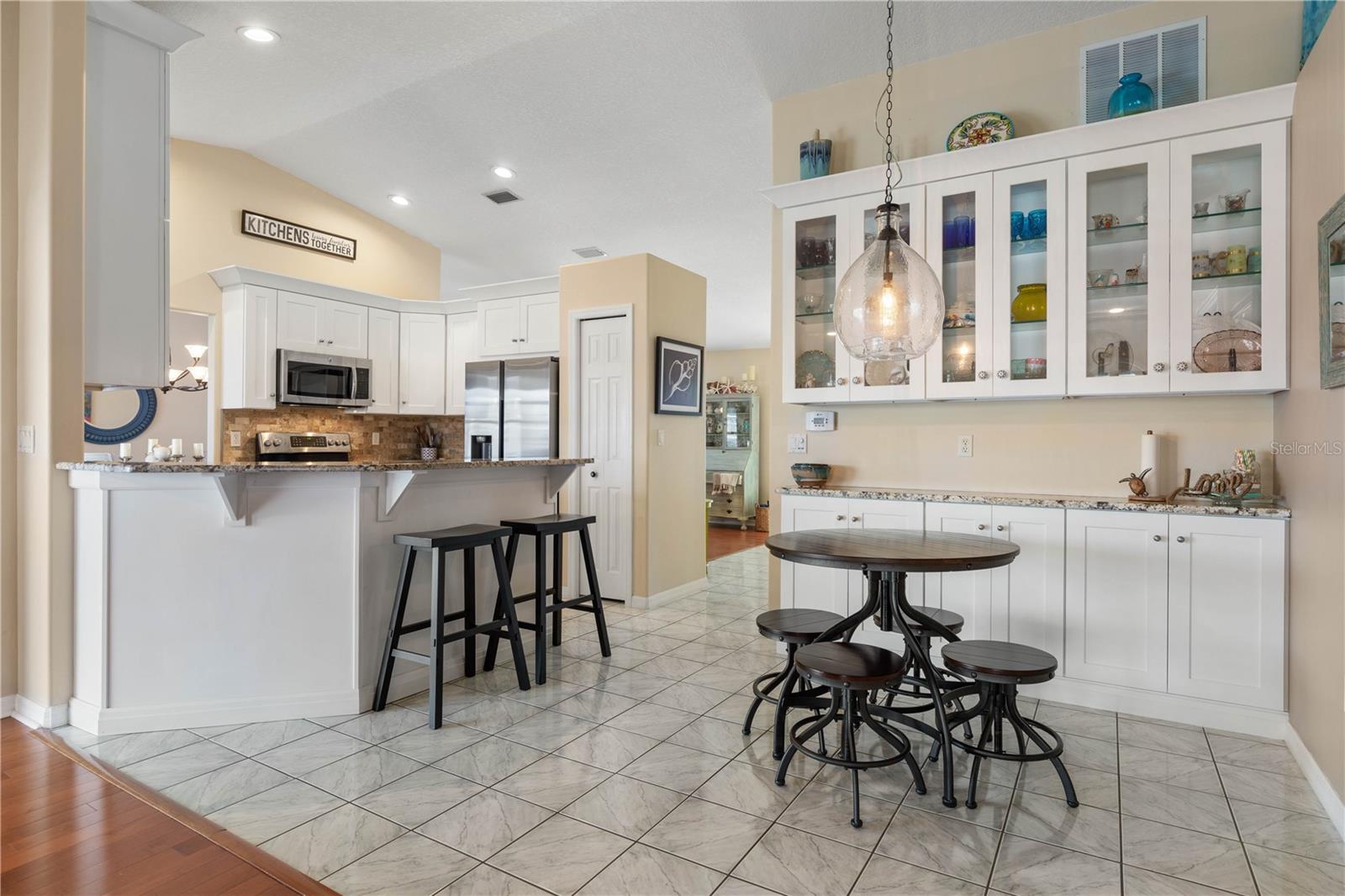 1 CLEARVIEW CT S, PALM COAST, FL, 32137