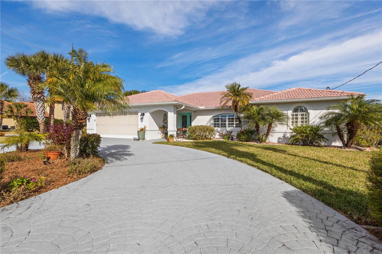 1 CLEARVIEW CT S, PALM COAST, FL, 32137