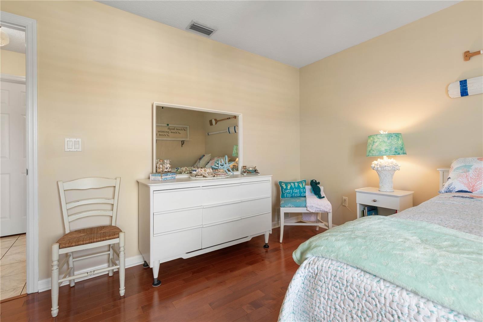 1 CLEARVIEW CT S, PALM COAST, FL, 32137