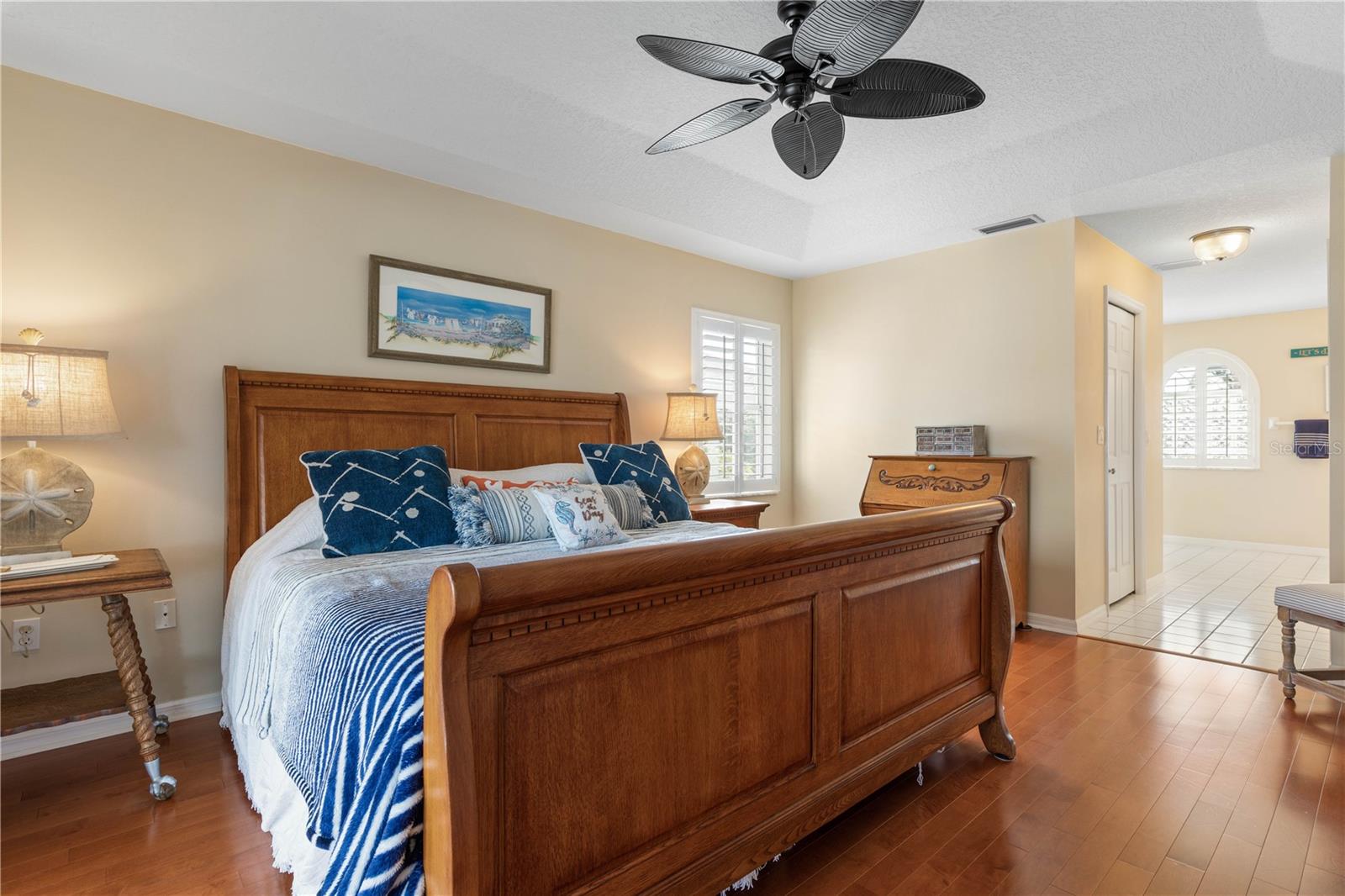 1 CLEARVIEW CT S, PALM COAST, FL, 32137