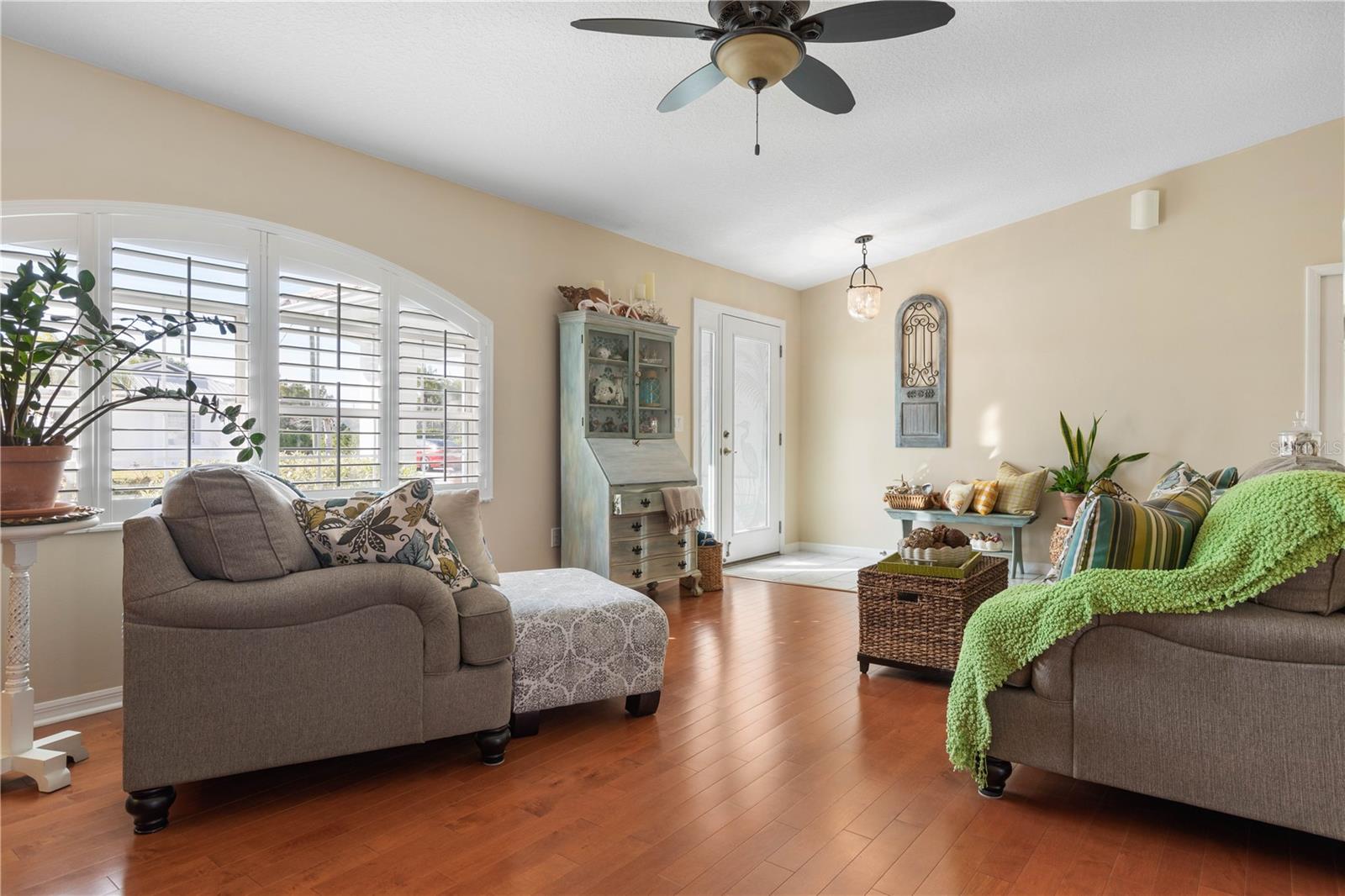 1 CLEARVIEW CT S, PALM COAST, FL, 32137