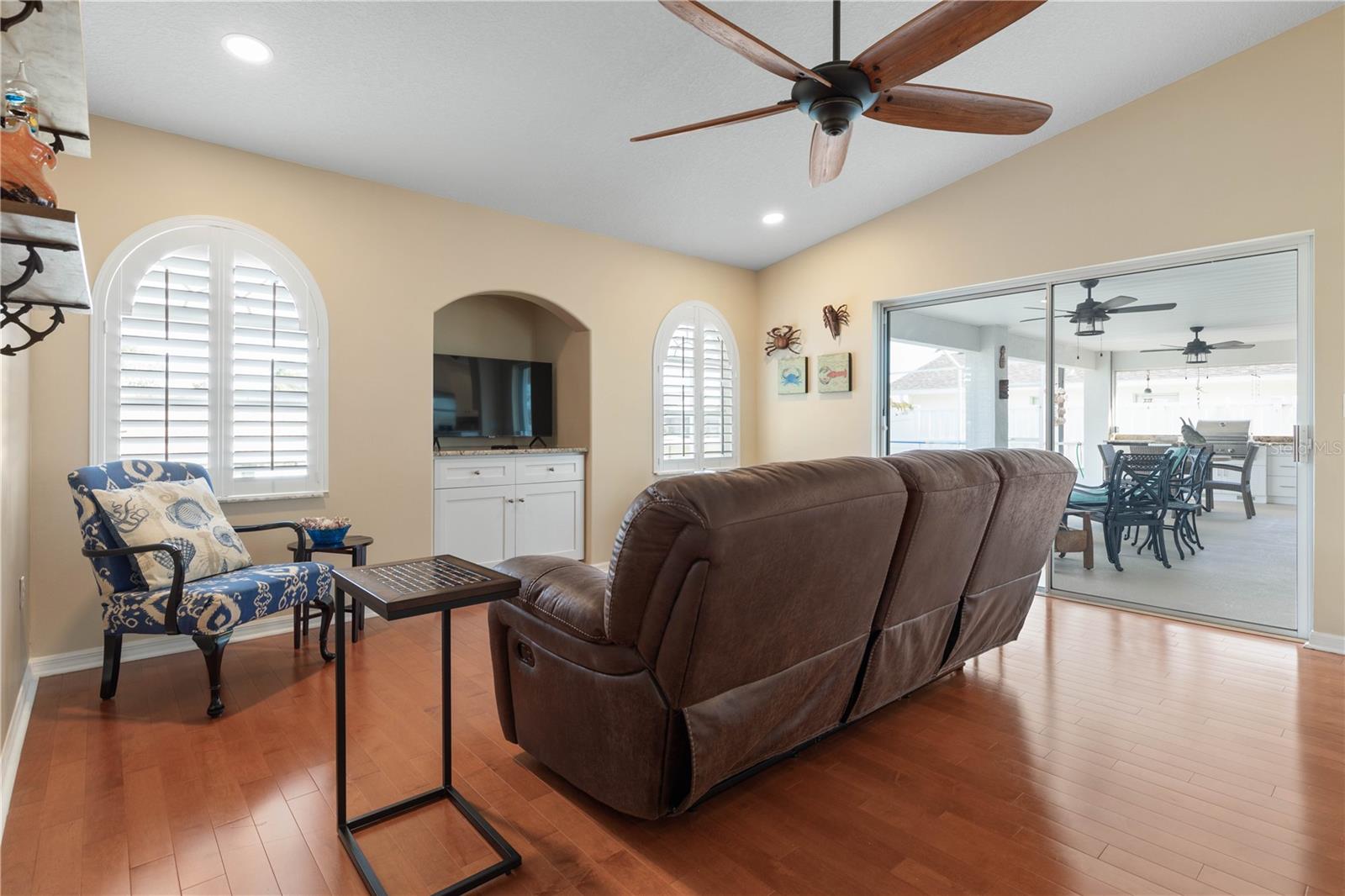 1 CLEARVIEW CT S, PALM COAST, FL, 32137