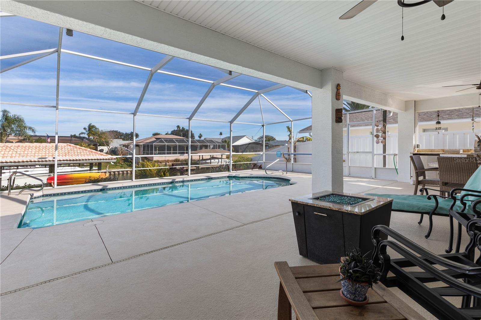 1 CLEARVIEW CT S, PALM COAST, FL, 32137