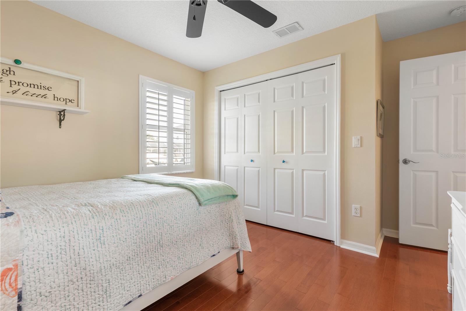 1 CLEARVIEW CT S, PALM COAST, FL, 32137