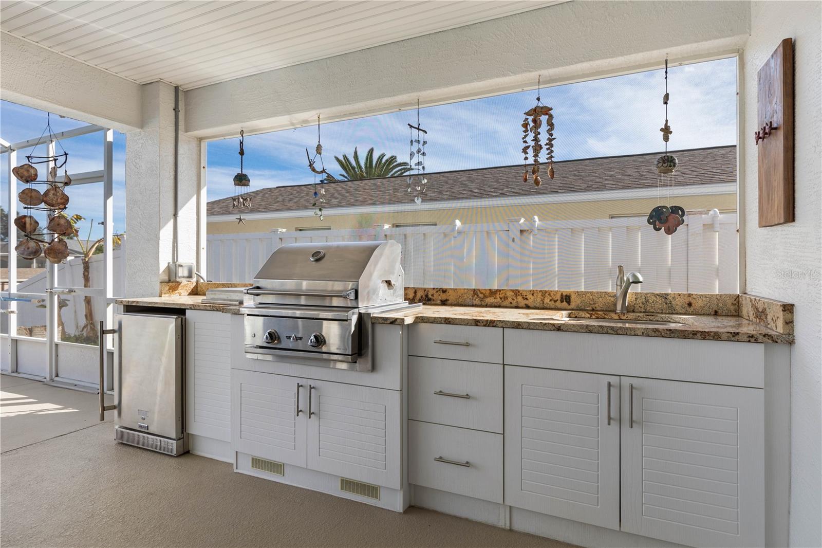 1 CLEARVIEW CT S, PALM COAST, FL, 32137