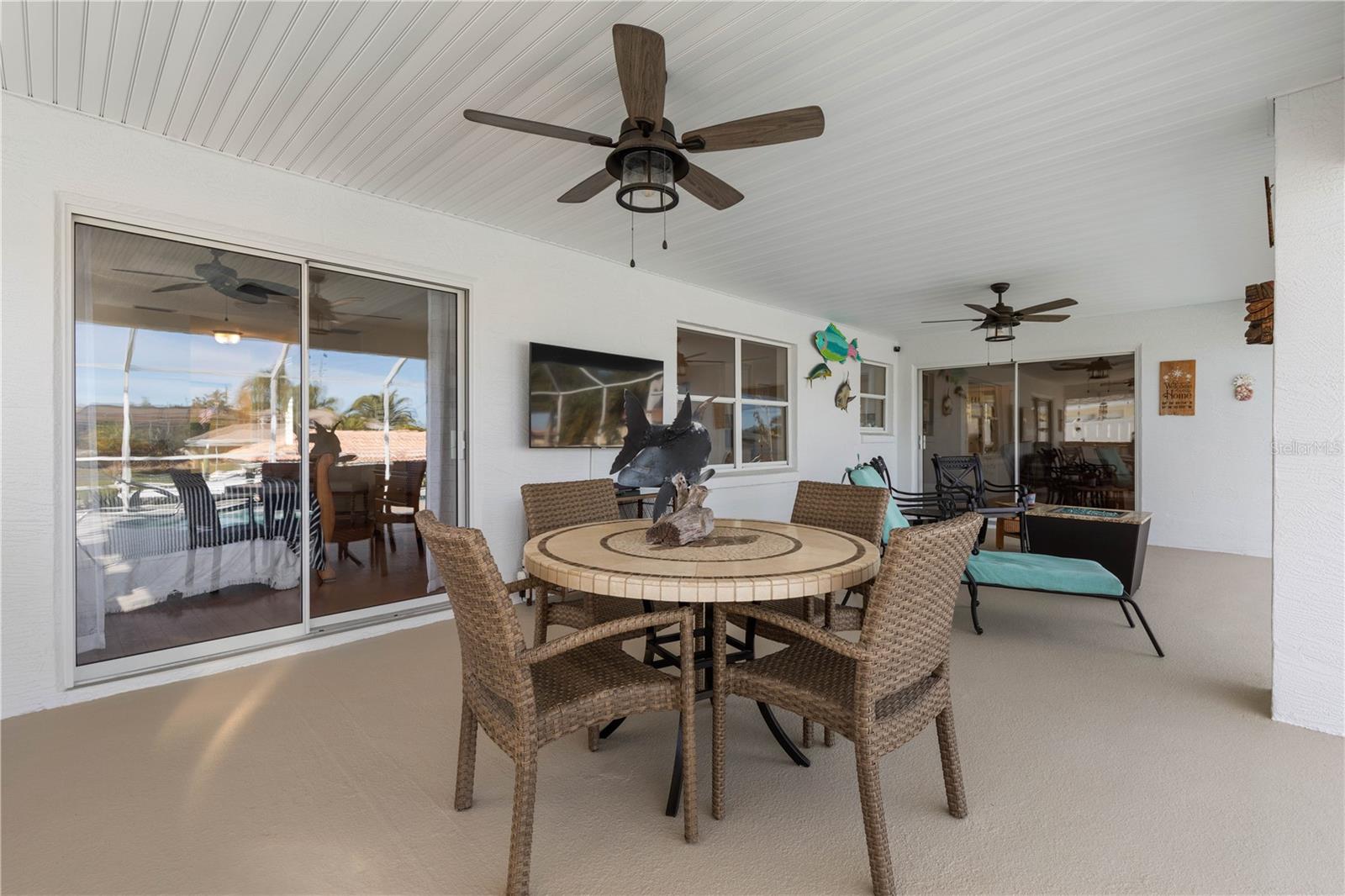 1 CLEARVIEW CT S, PALM COAST, FL, 32137