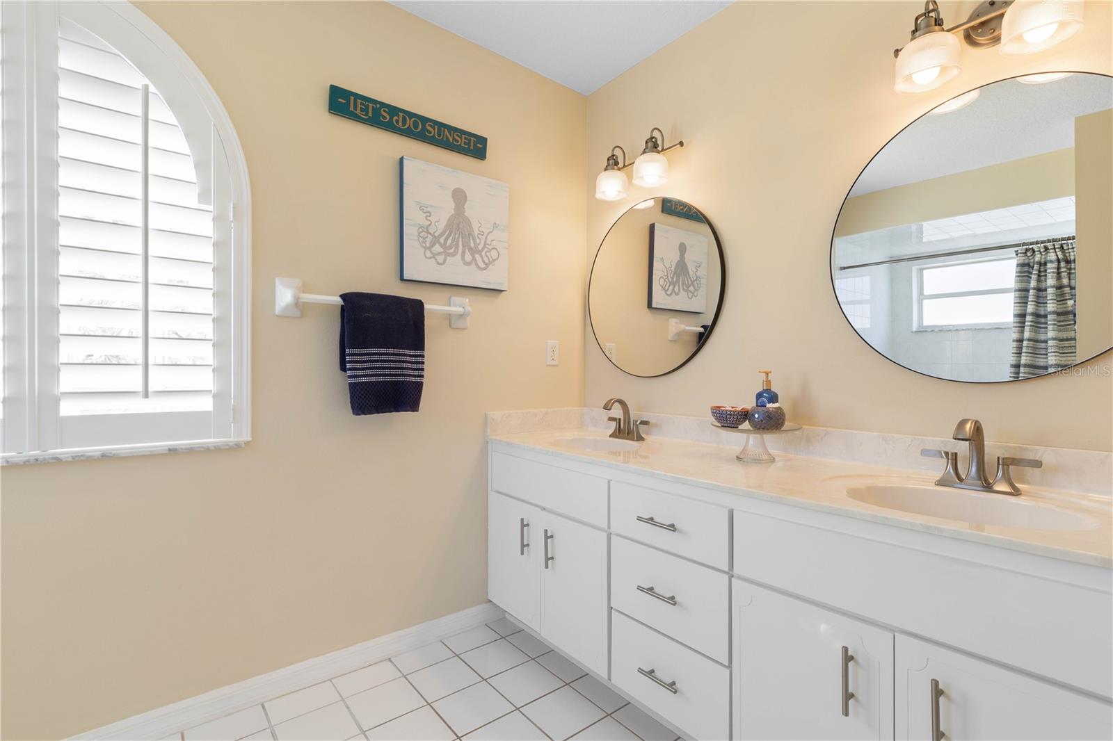 1 CLEARVIEW CT S, PALM COAST, FL, 32137