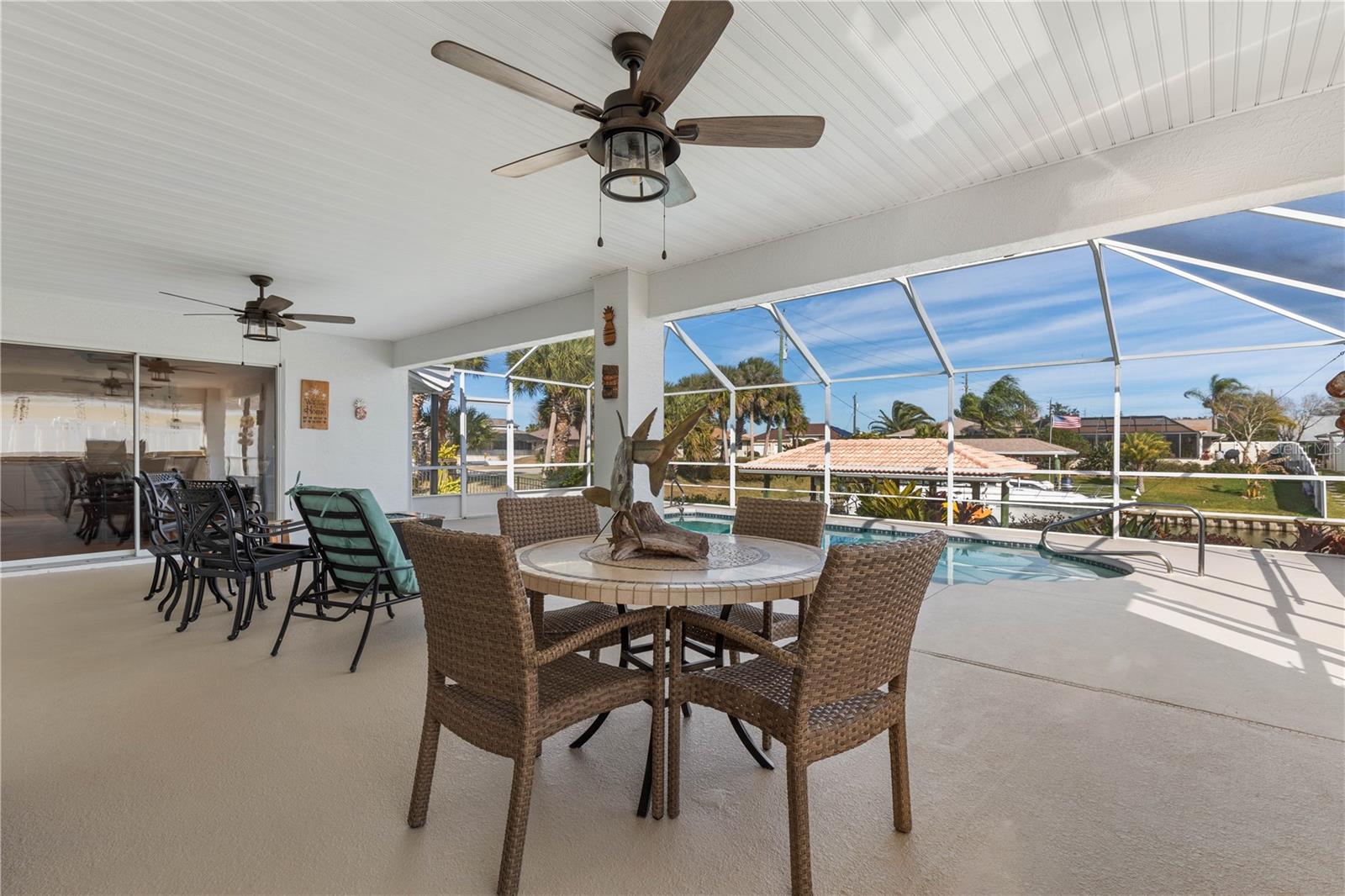 1 CLEARVIEW CT S, PALM COAST, FL, 32137