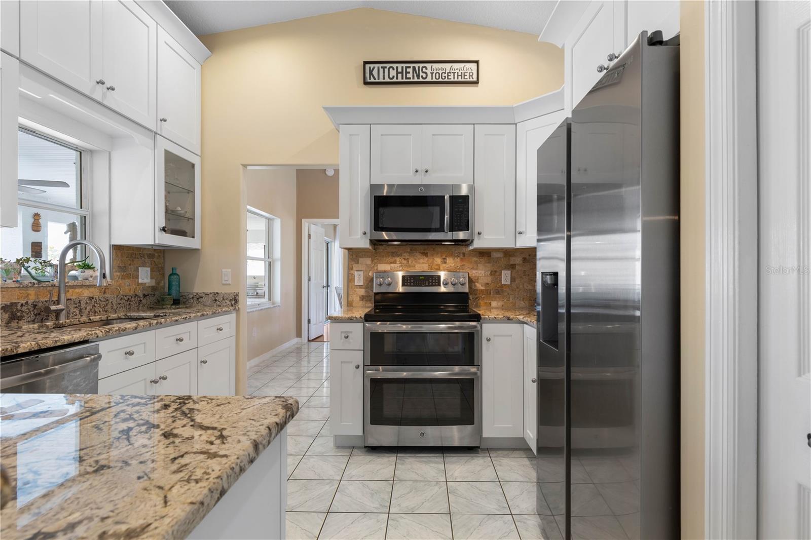 1 CLEARVIEW CT S, PALM COAST, FL, 32137