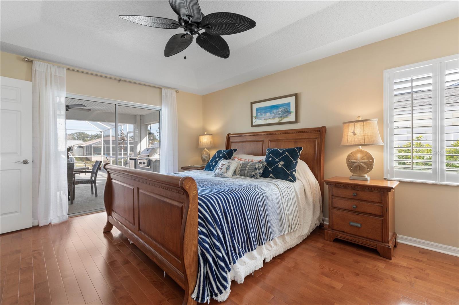 1 CLEARVIEW CT S, PALM COAST, FL, 32137