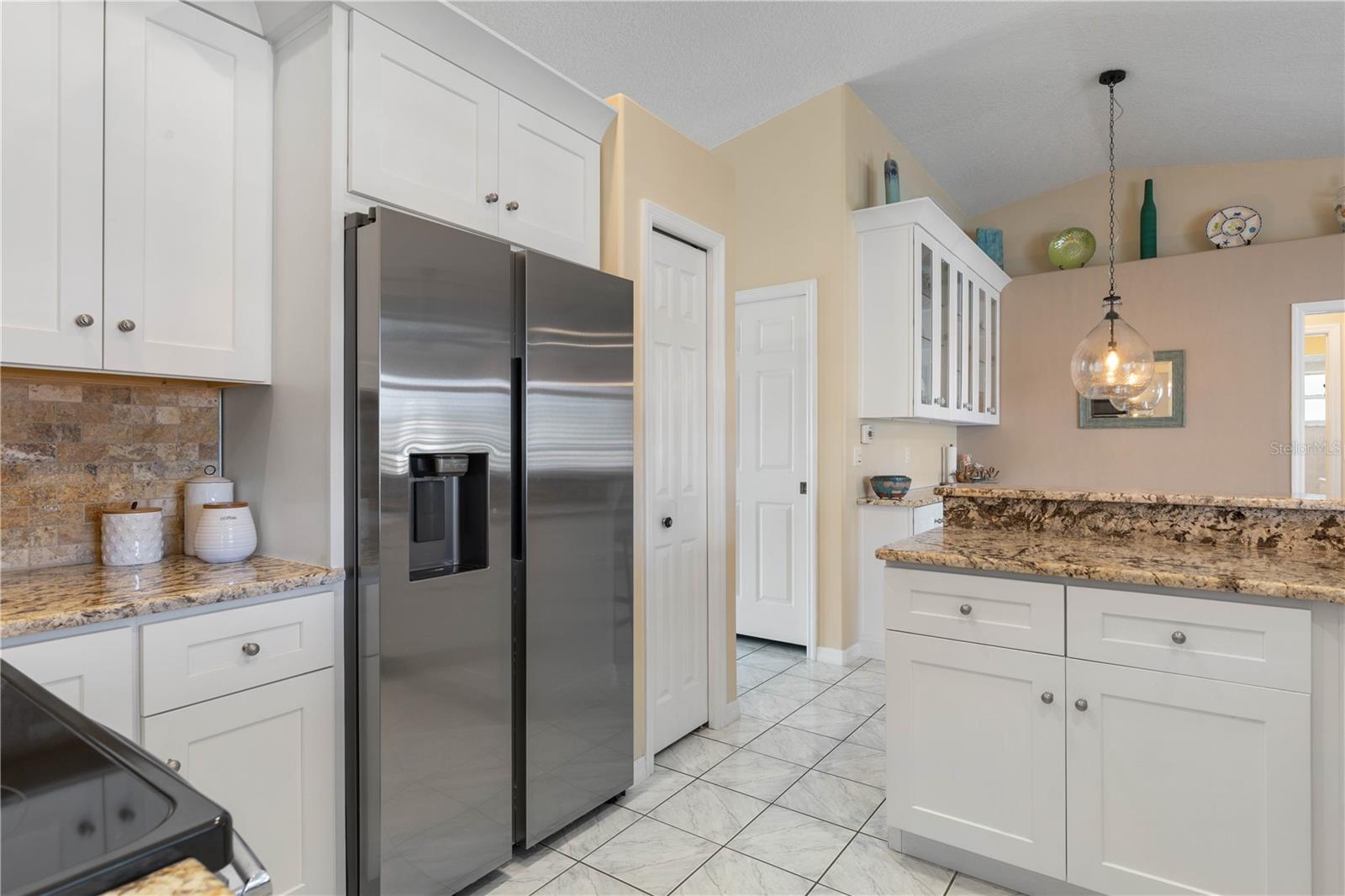 1 CLEARVIEW CT S, PALM COAST, FL, 32137