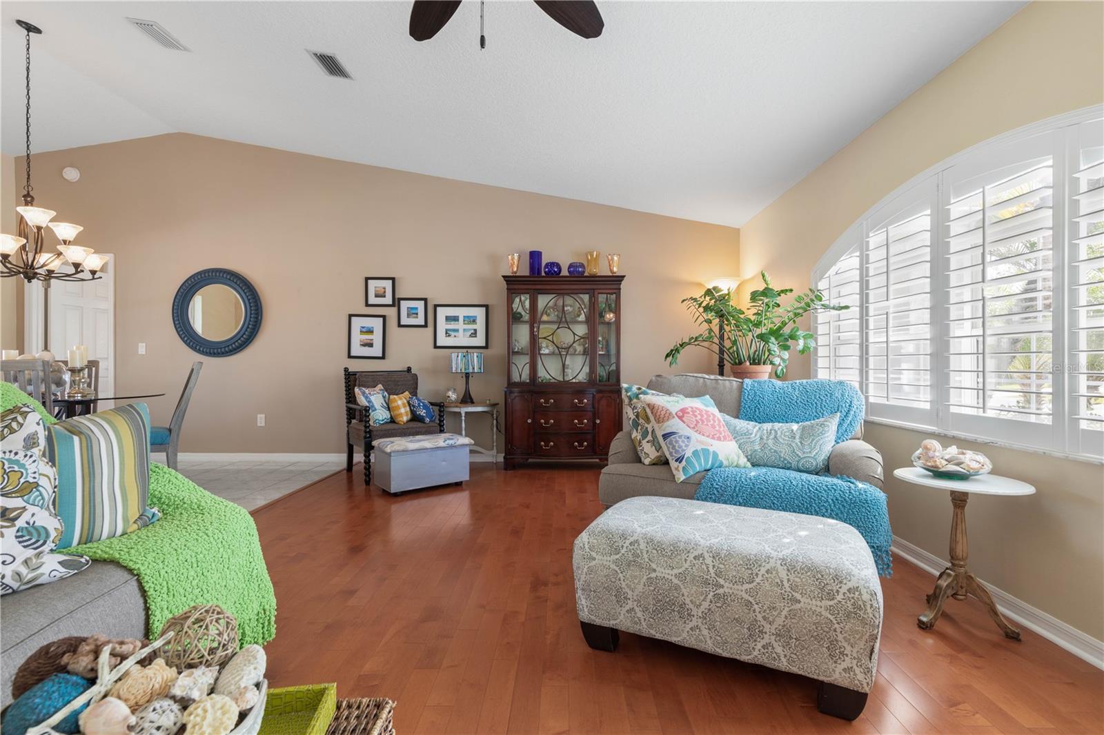 1 CLEARVIEW CT S, PALM COAST, FL, 32137