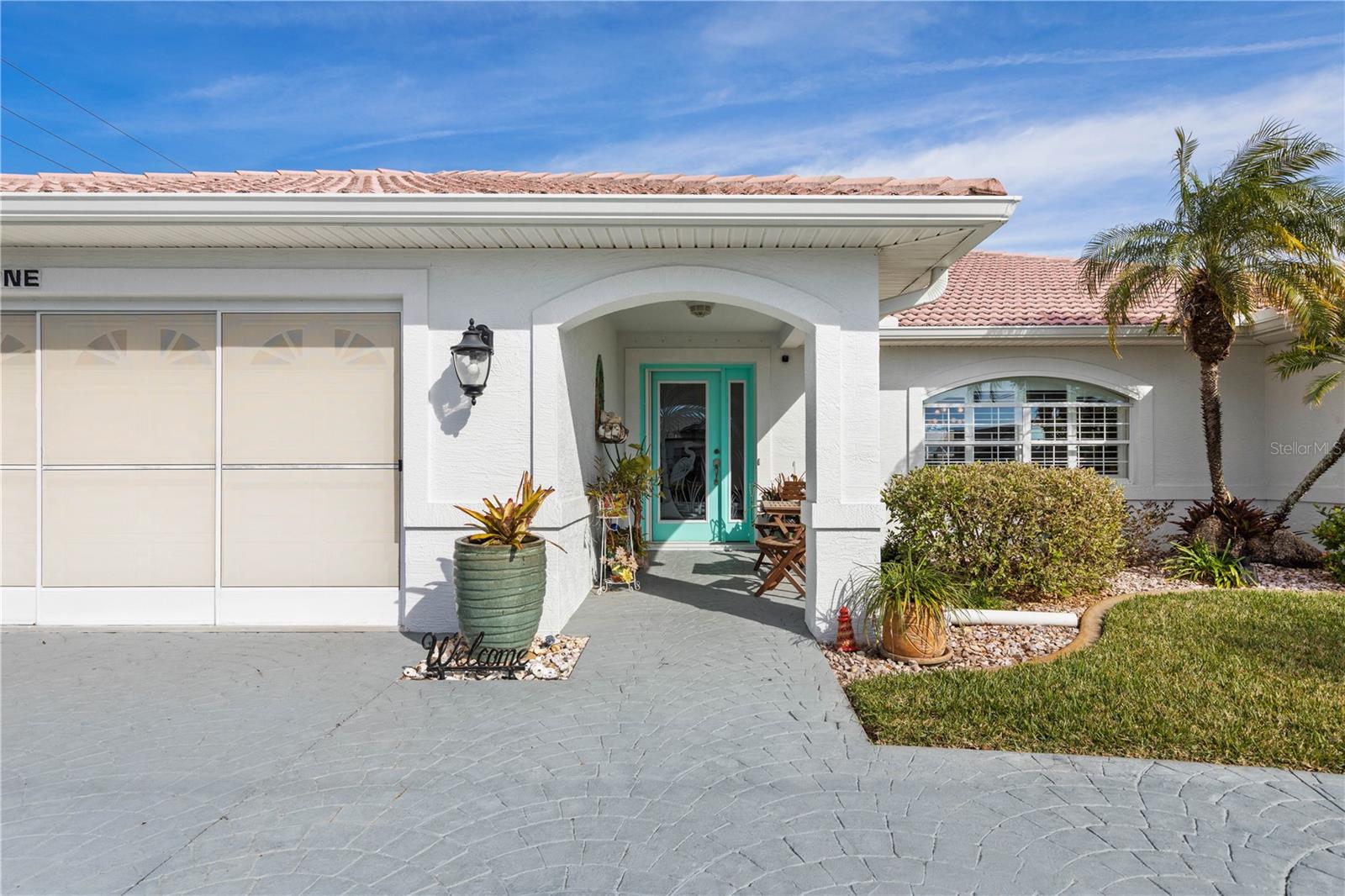 1 CLEARVIEW CT S, PALM COAST, FL, 32137