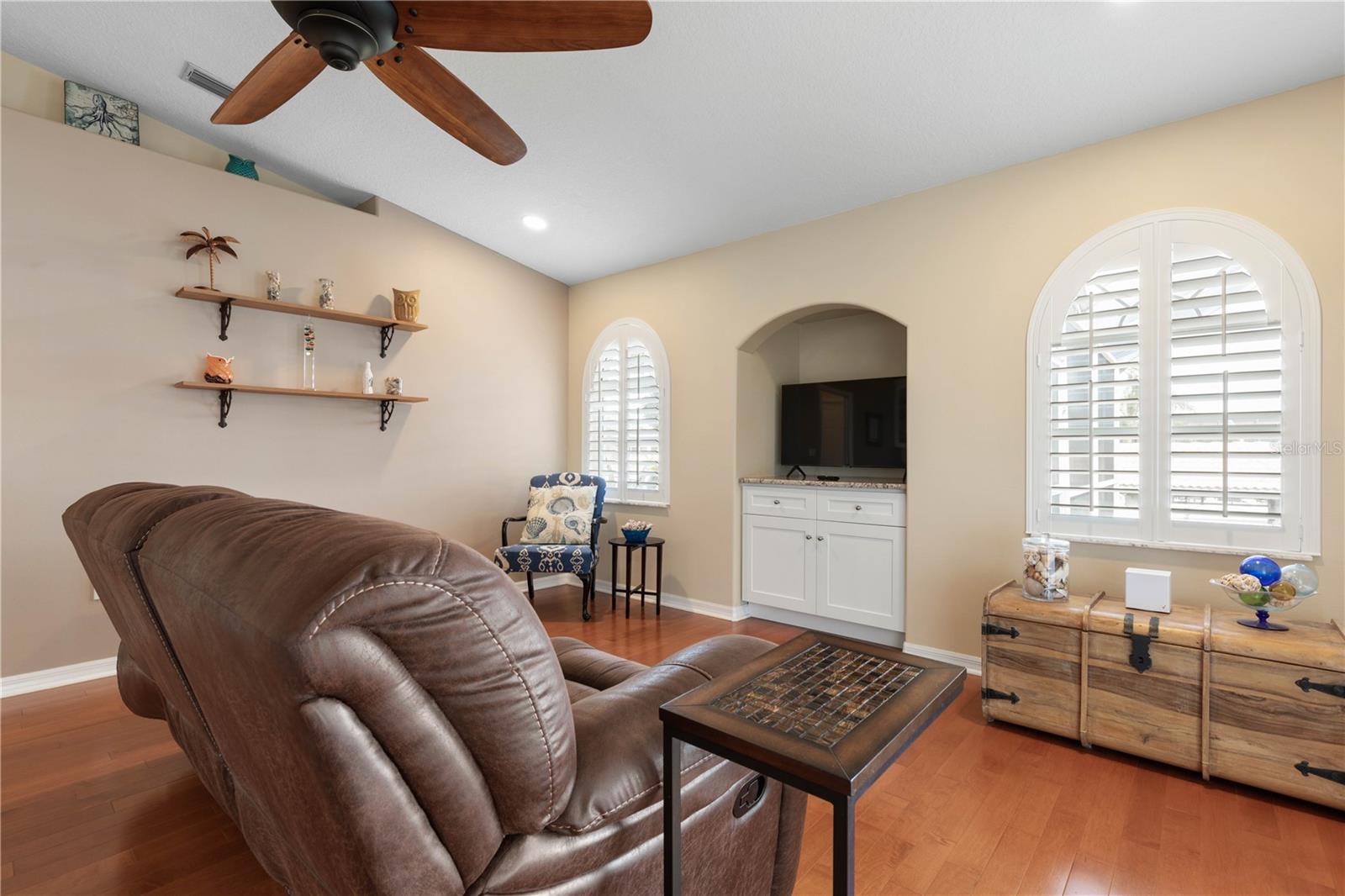 1 CLEARVIEW CT S, PALM COAST, FL, 32137