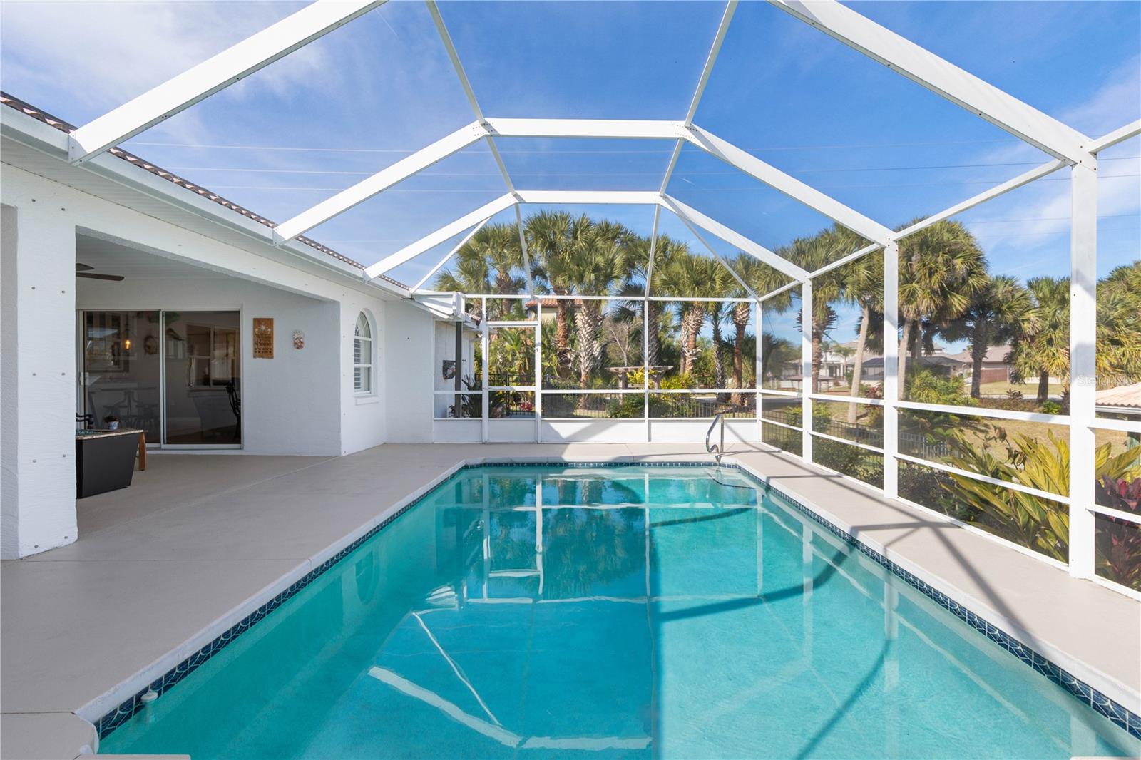 1 CLEARVIEW CT S, PALM COAST, FL, 32137