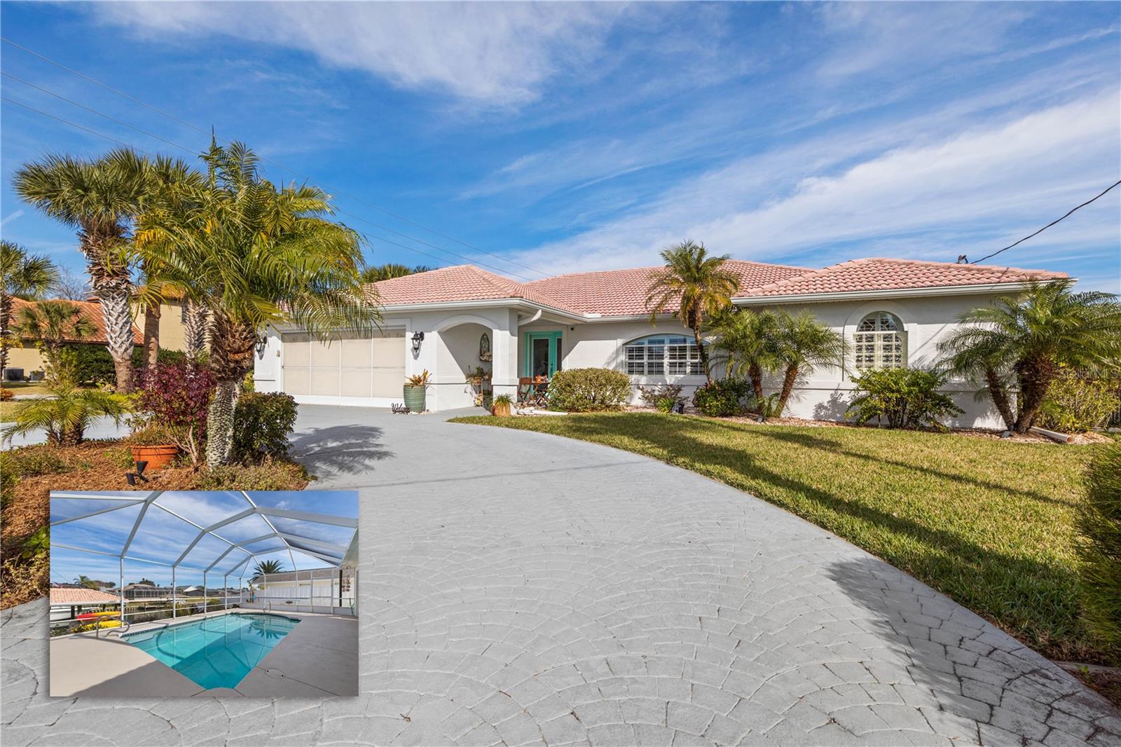 1 CLEARVIEW CT S, PALM COAST, FL, 32137