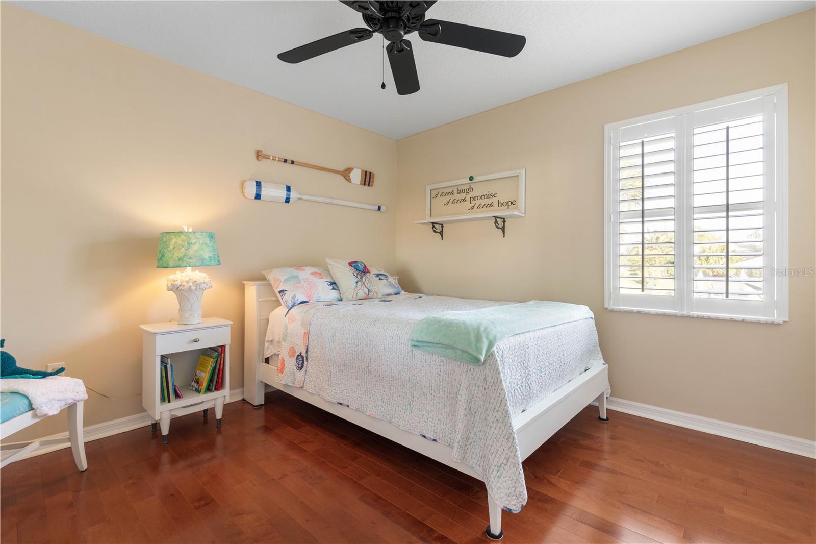 1 CLEARVIEW CT S, PALM COAST, FL, 32137