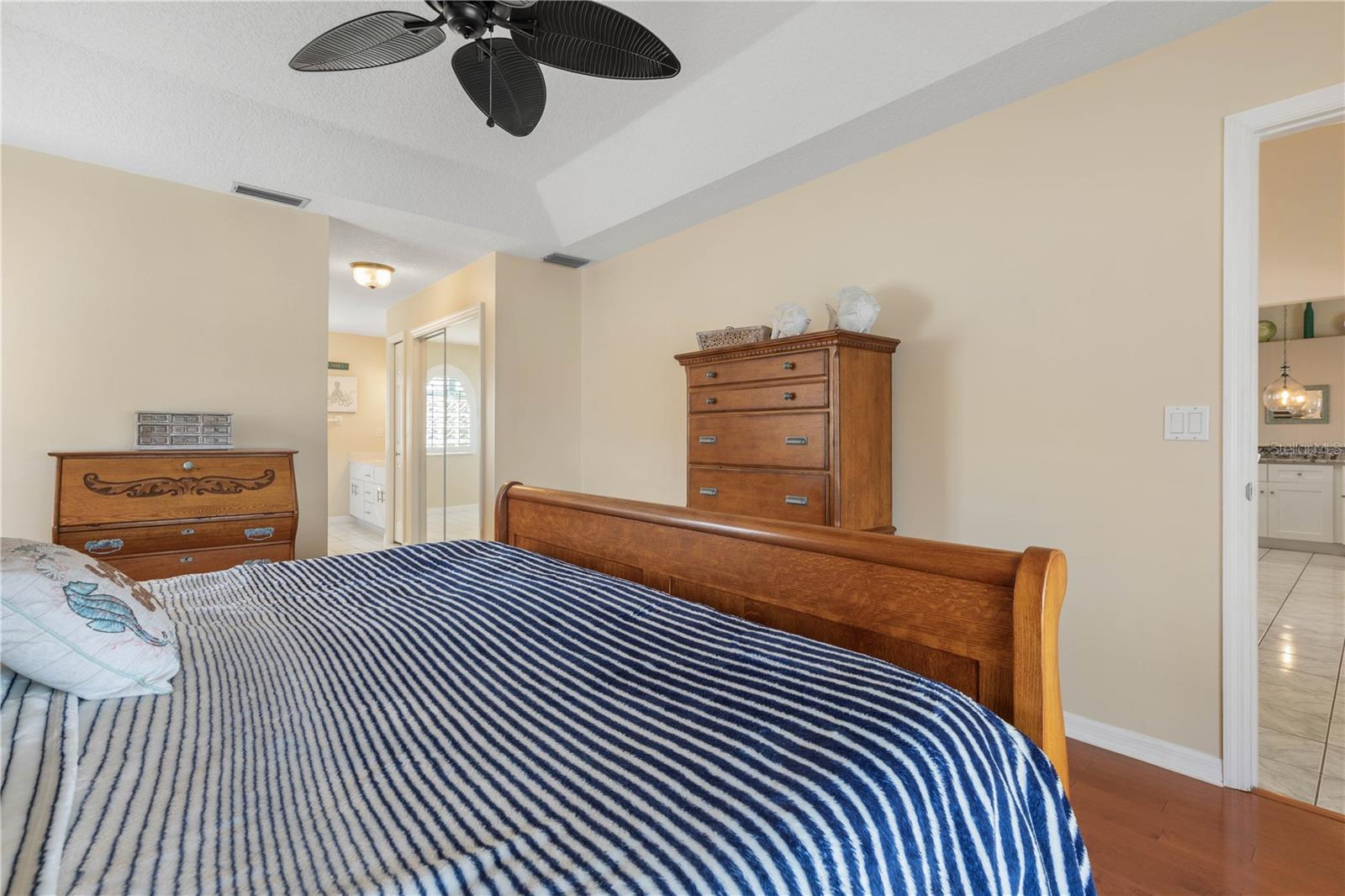 1 CLEARVIEW CT S, PALM COAST, FL, 32137