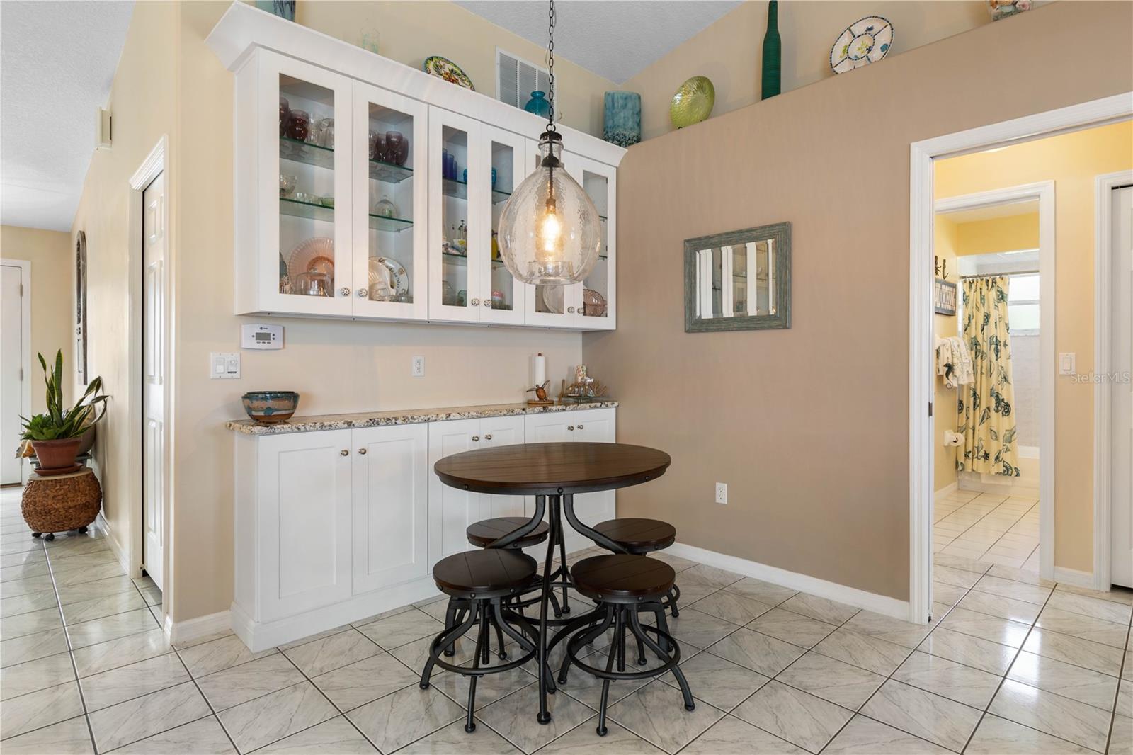 1 CLEARVIEW CT S, PALM COAST, FL, 32137