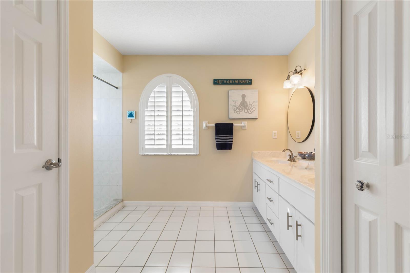 1 CLEARVIEW CT S, PALM COAST, FL, 32137