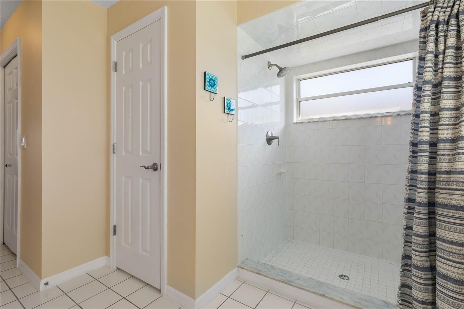 1 CLEARVIEW CT S, PALM COAST, FL, 32137