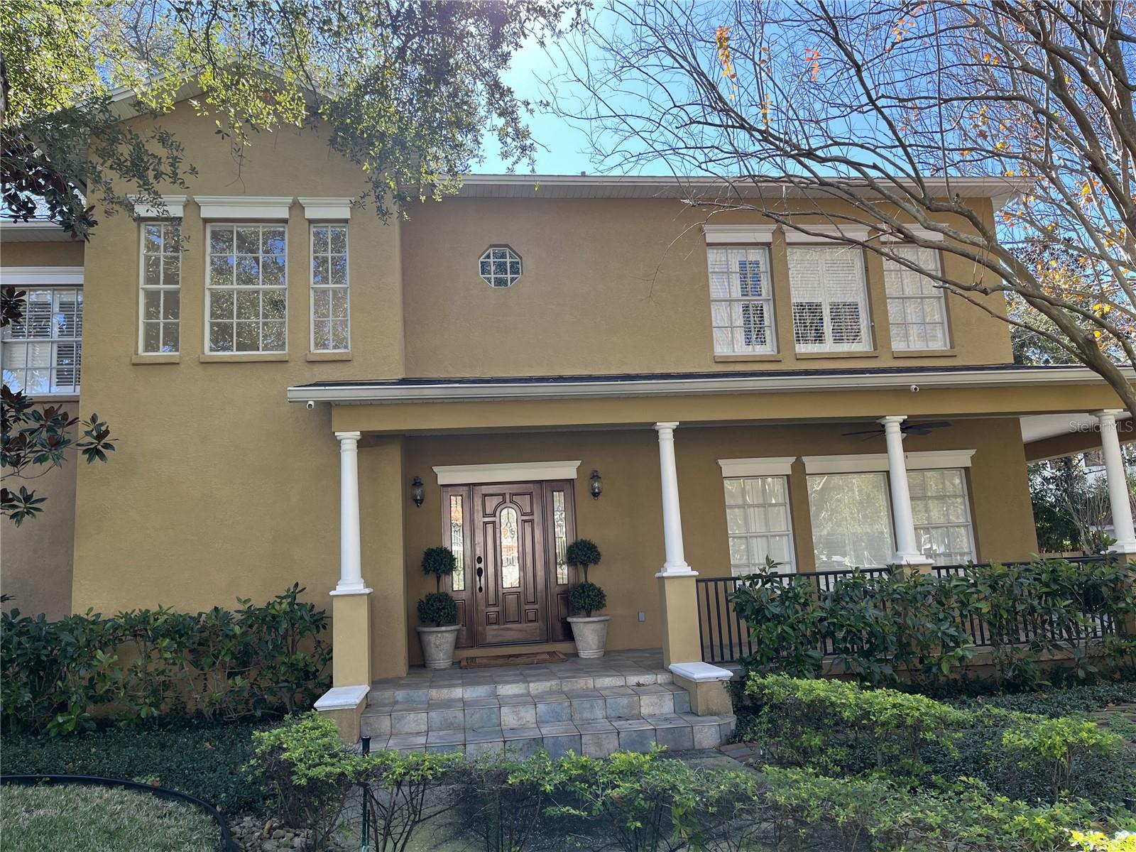 5714 INTERBAY BLVD, TAMPA, FL, 33611