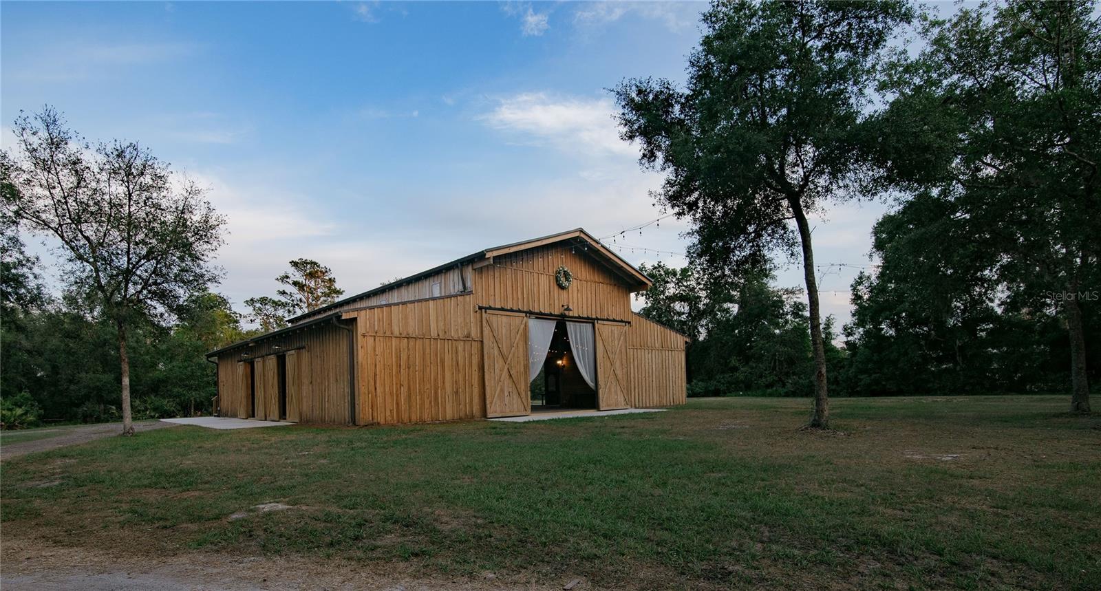 NS1087107 Property Photo