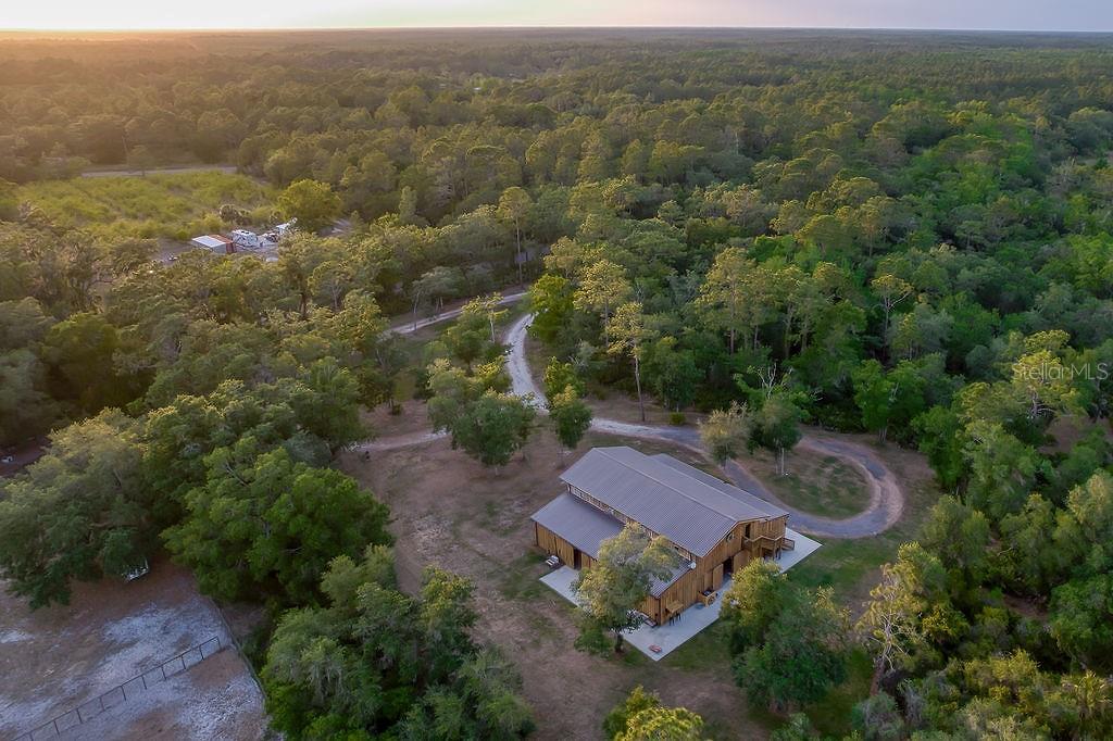 NS1087107 Property Photo