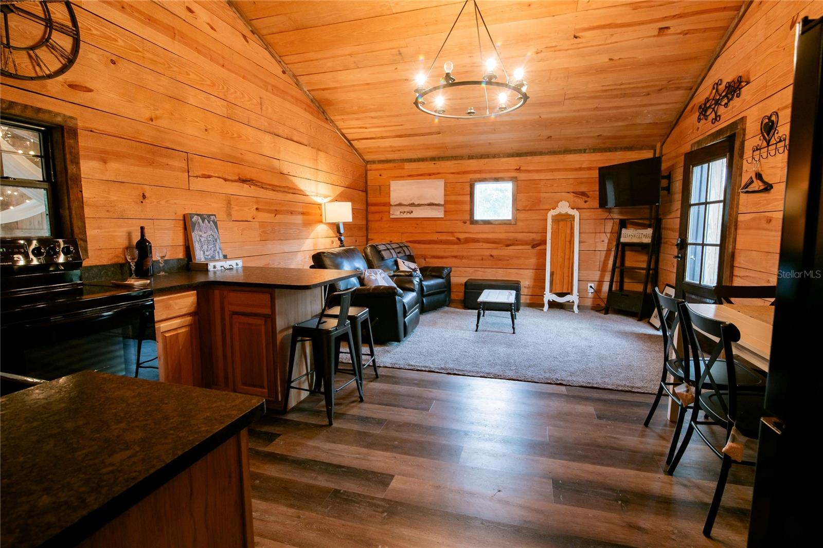 NS1087107 Property Photo