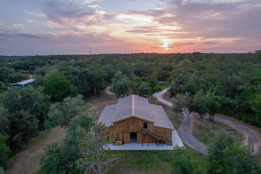 NS1087107 Property Photo