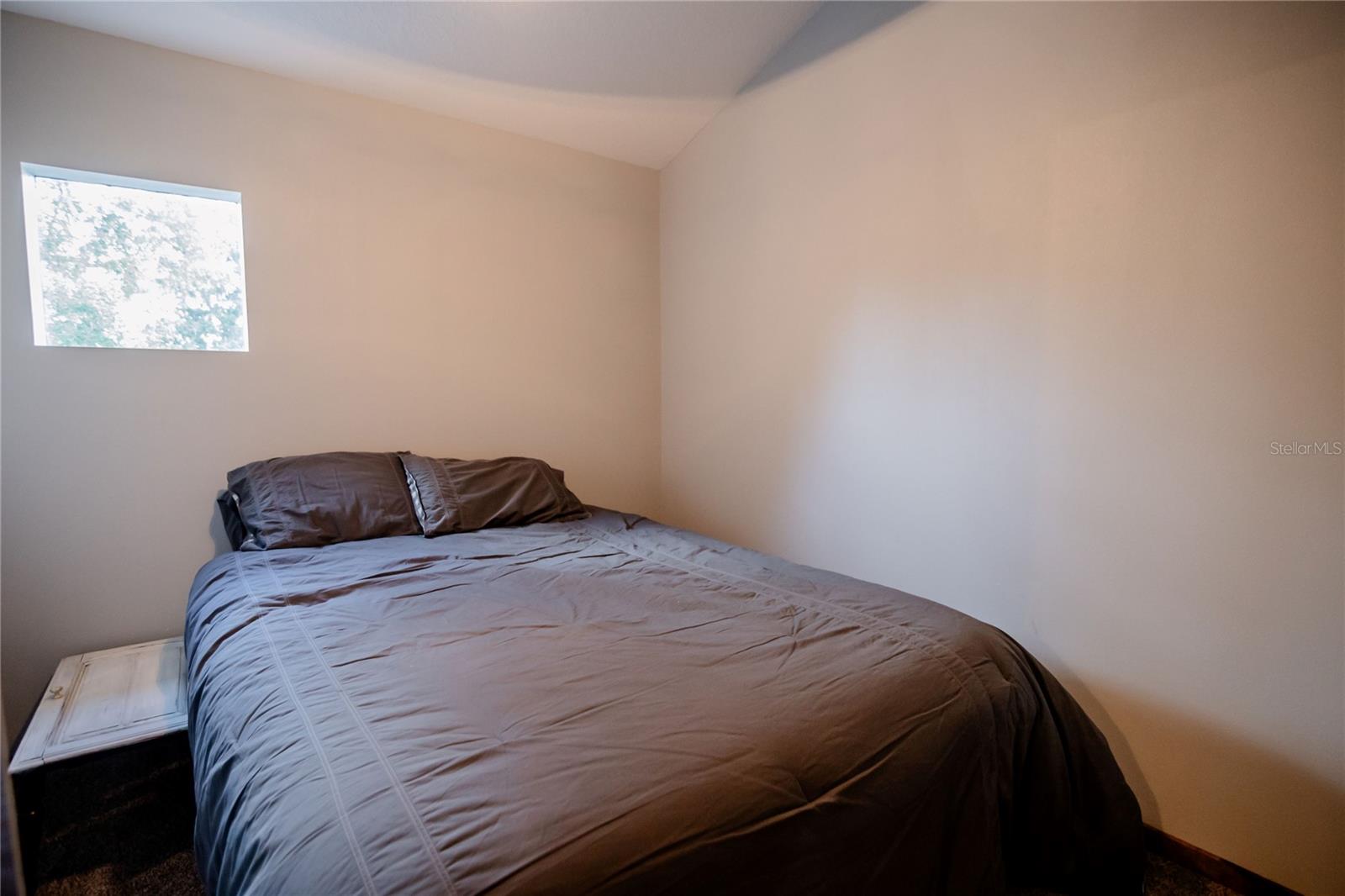 NS1087107 Property Photo