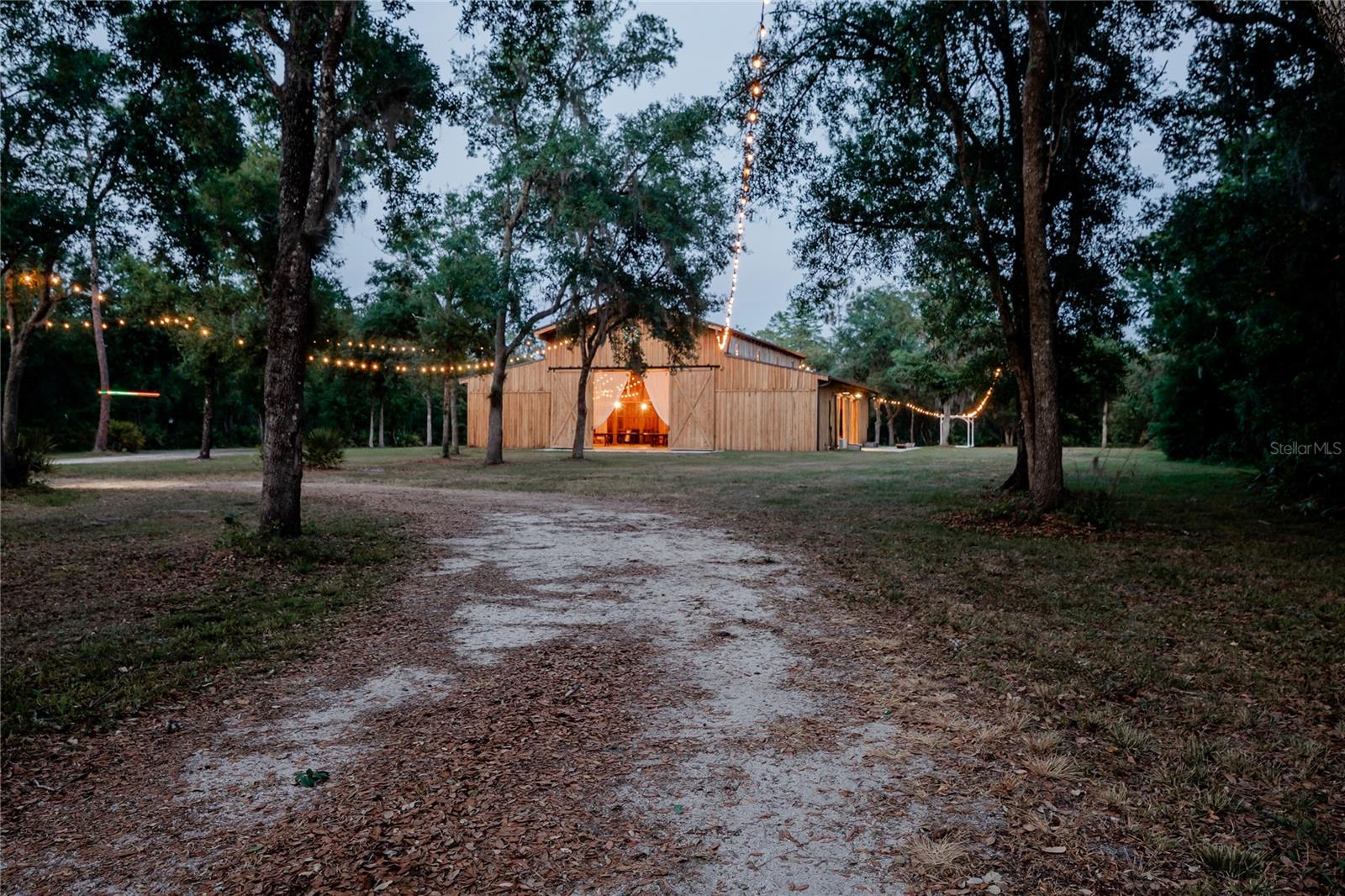 NS1087107 Property Photo