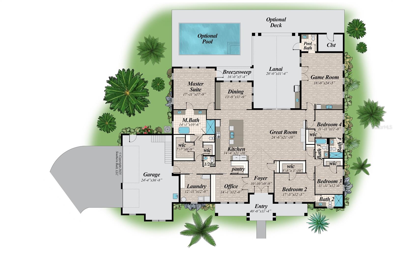 NS1087107 Property Photo