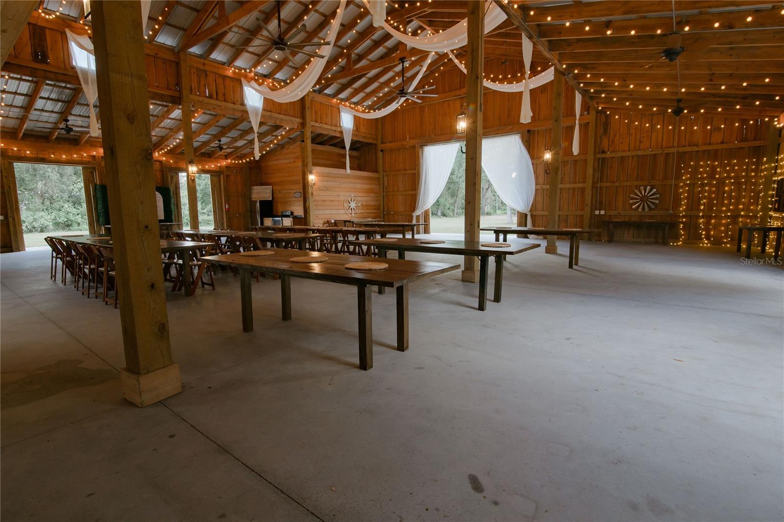 NS1087107 Property Photo