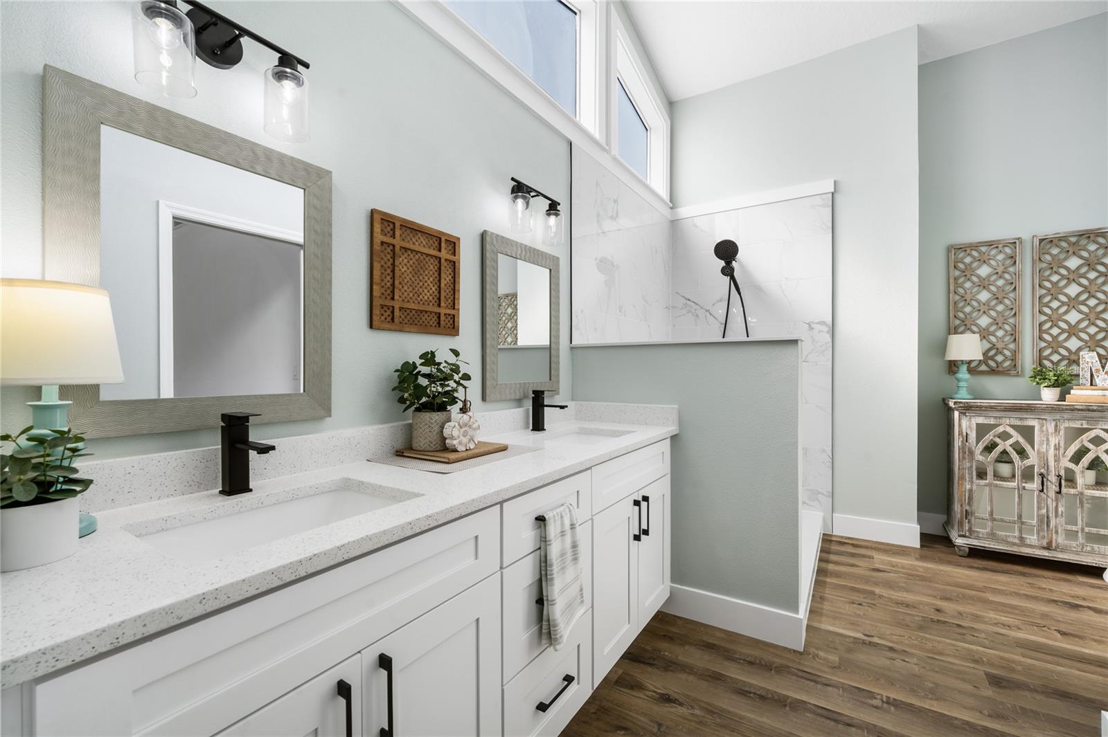 769 SILVERWOOD DR, LAKE MARY, FL, 32746