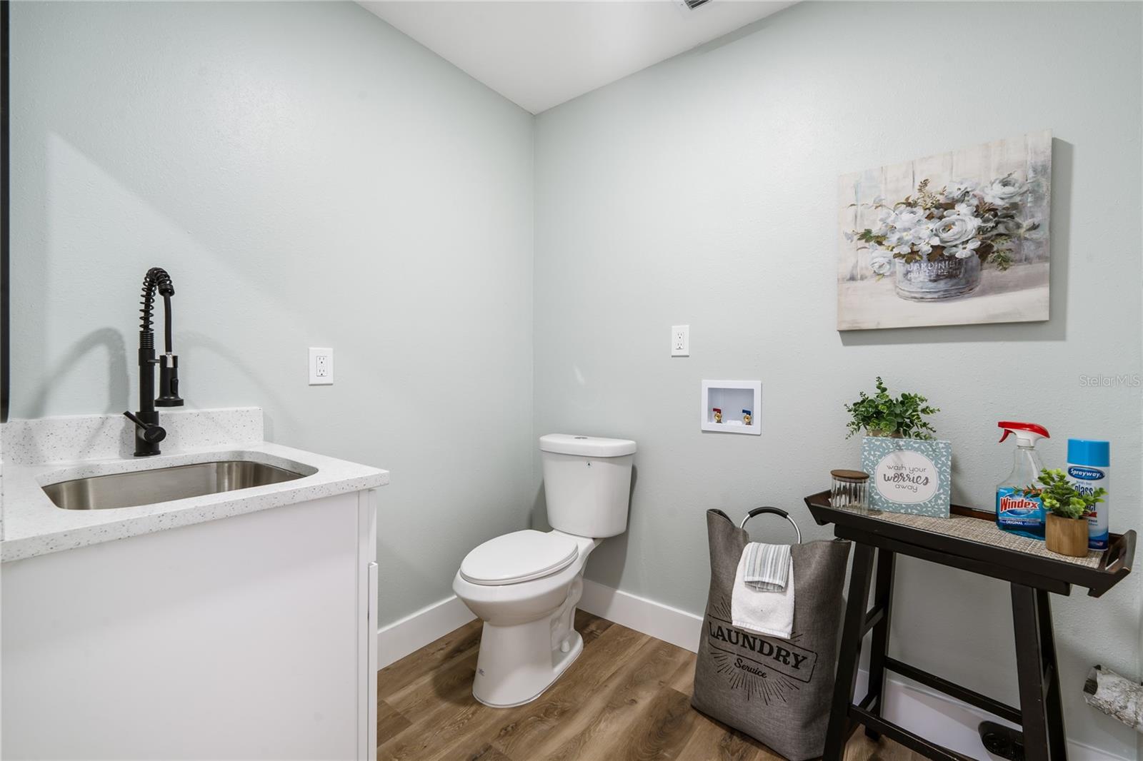 769 SILVERWOOD DR, LAKE MARY, FL, 32746