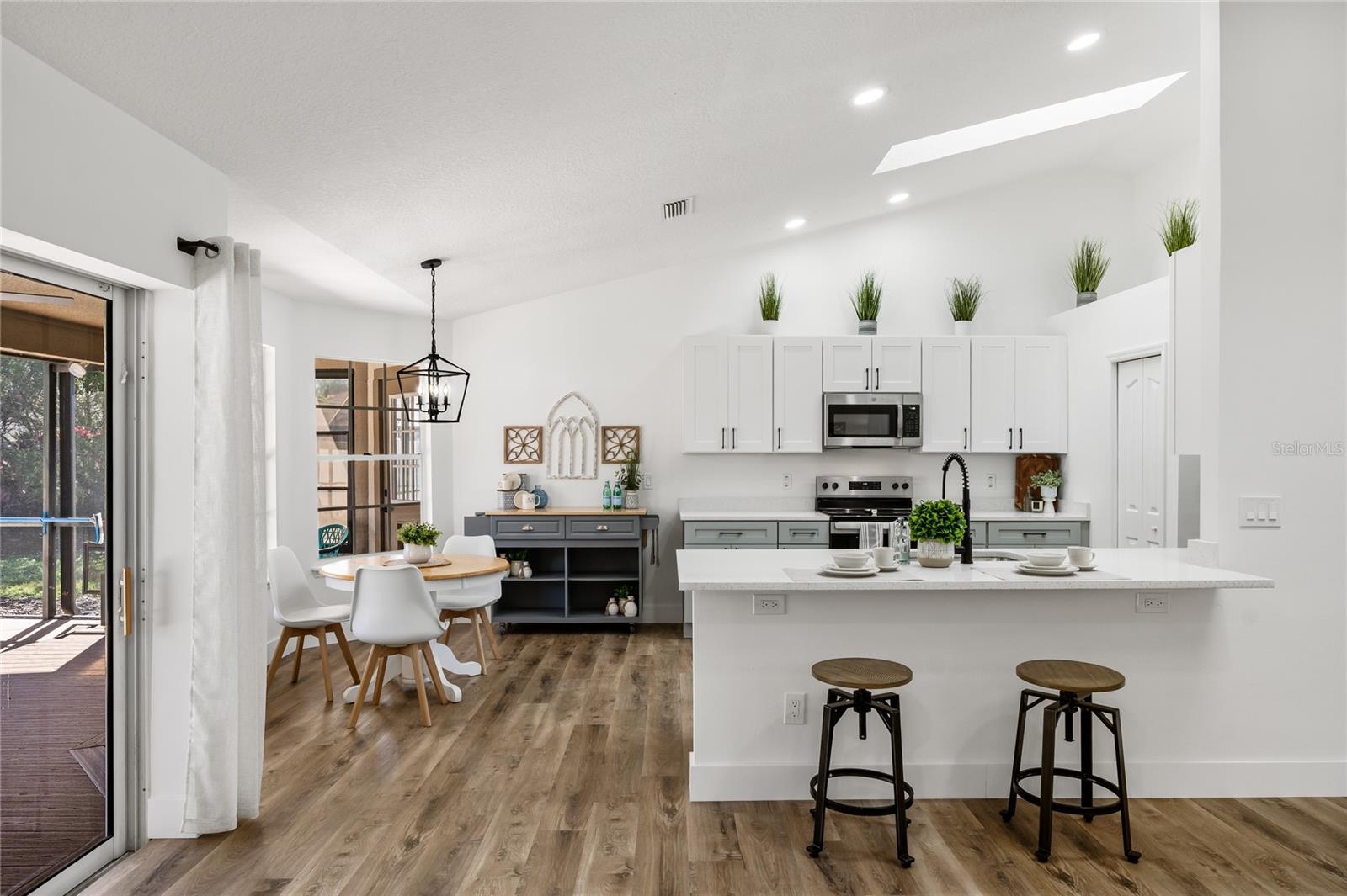 769 SILVERWOOD DR, LAKE MARY, FL, 32746