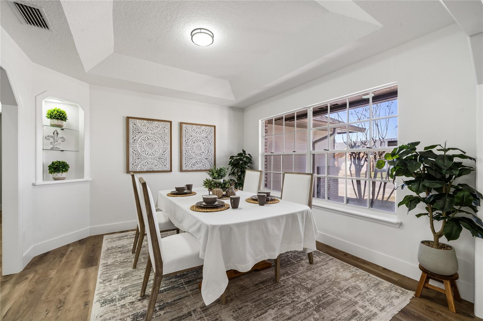 769 SILVERWOOD DR, LAKE MARY, FL, 32746