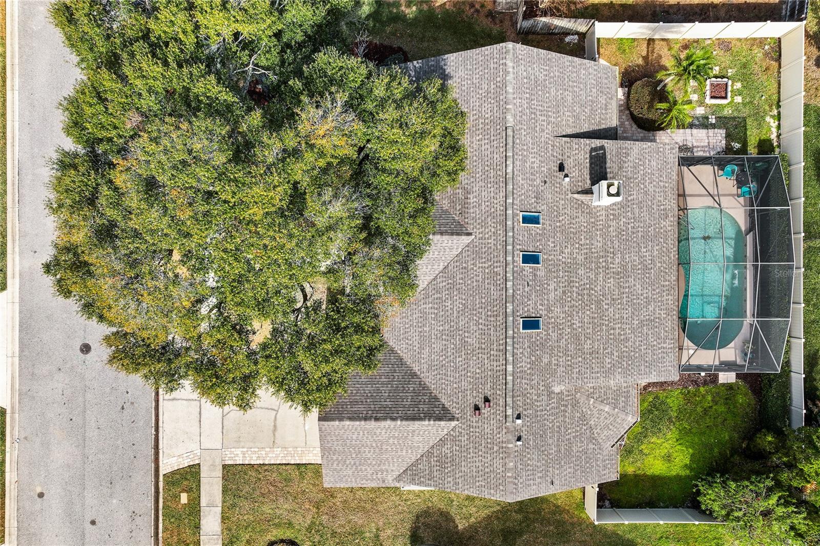 769 SILVERWOOD DR, LAKE MARY, FL, 32746