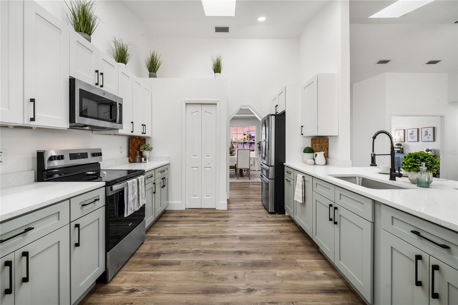 769 SILVERWOOD DR, LAKE MARY, FL, 32746