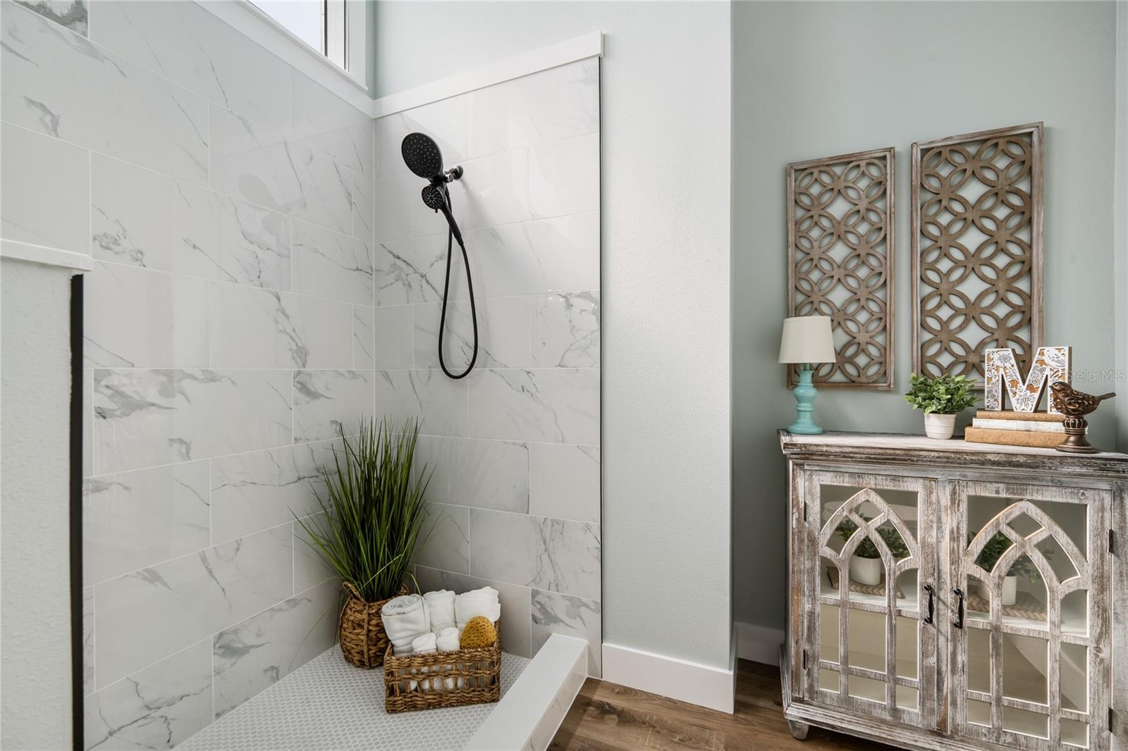 769 SILVERWOOD DR, LAKE MARY, FL, 32746