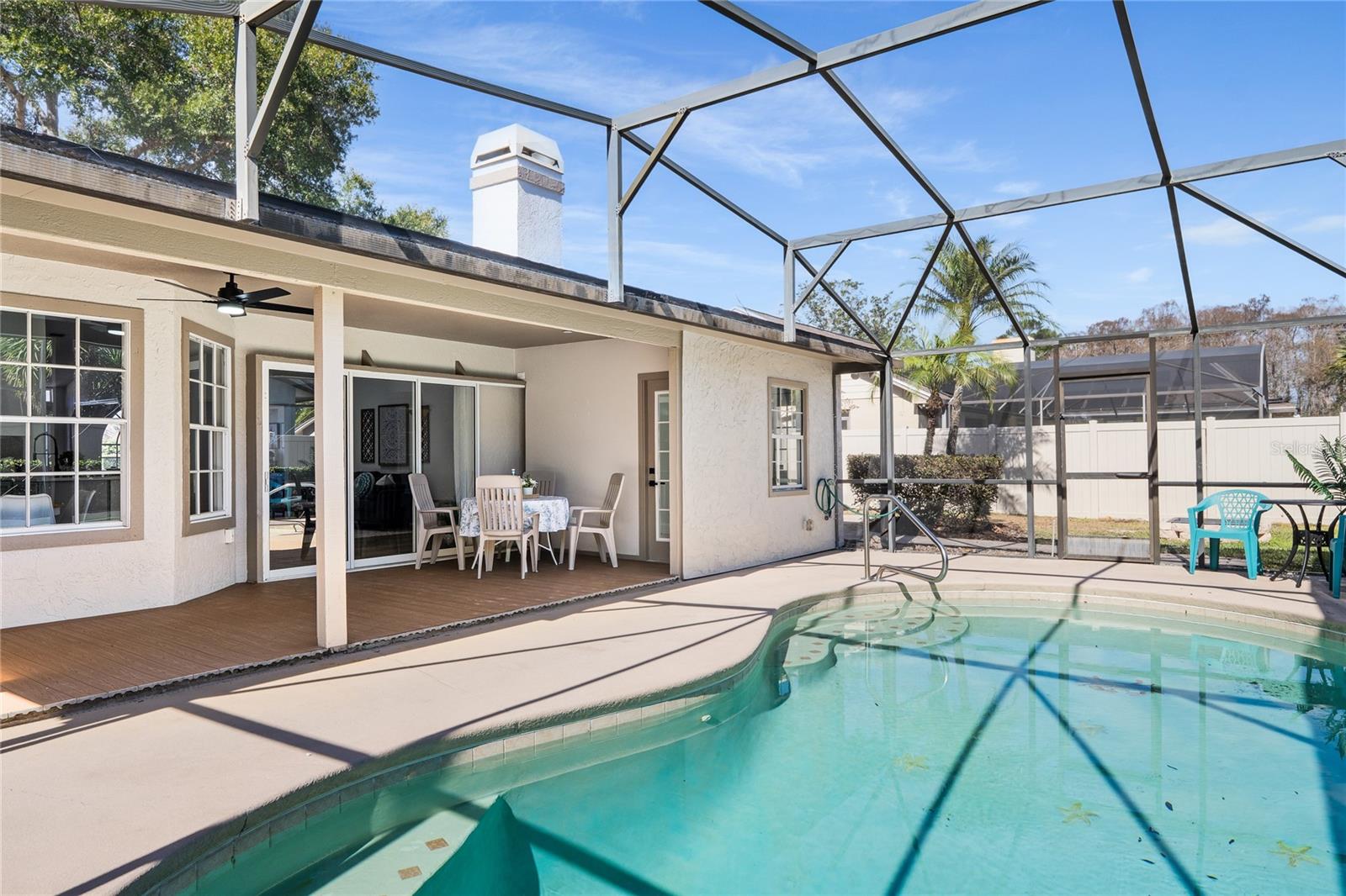 769 SILVERWOOD DR, LAKE MARY, FL, 32746