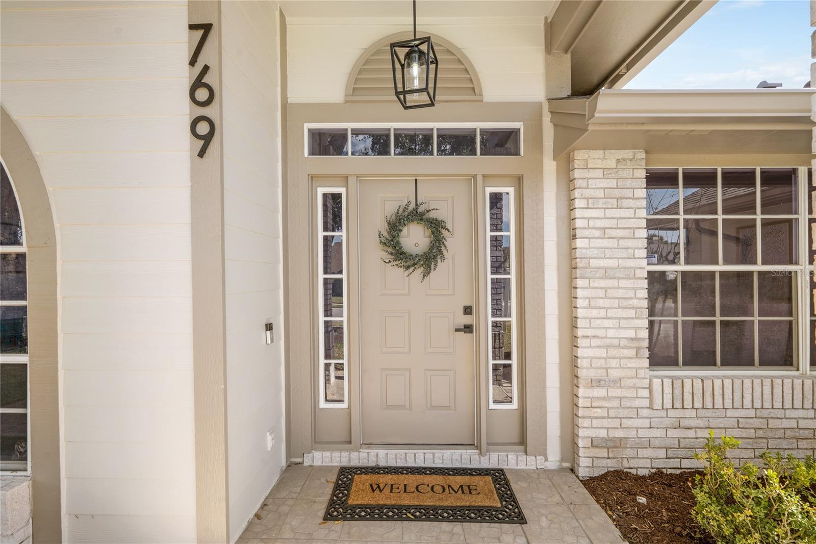 769 SILVERWOOD DR, LAKE MARY, FL, 32746