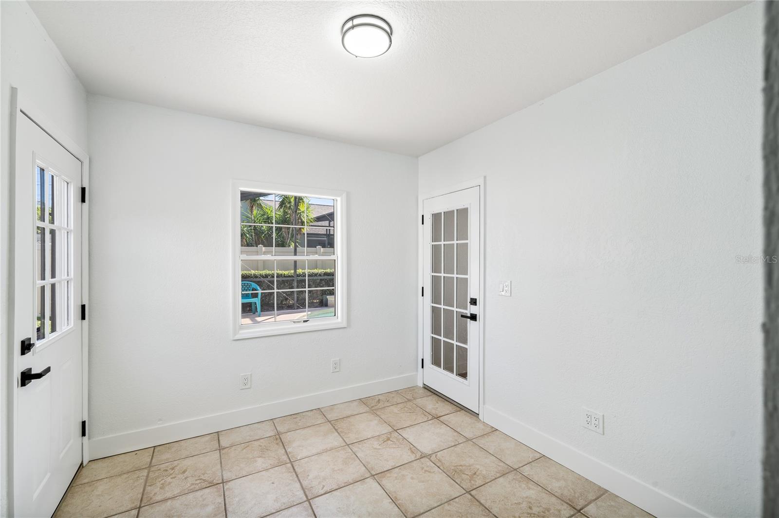 769 SILVERWOOD DR, LAKE MARY, FL, 32746