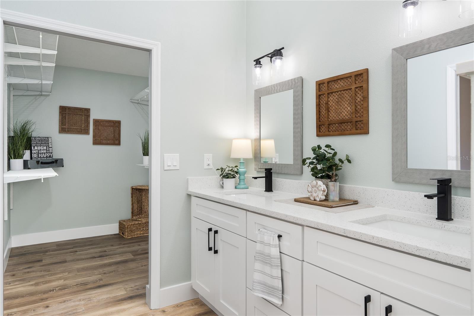 769 SILVERWOOD DR, LAKE MARY, FL, 32746