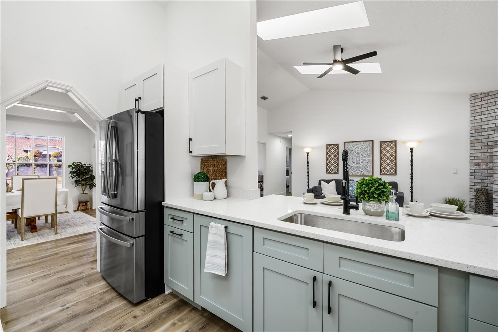 769 SILVERWOOD DR, LAKE MARY, FL, 32746