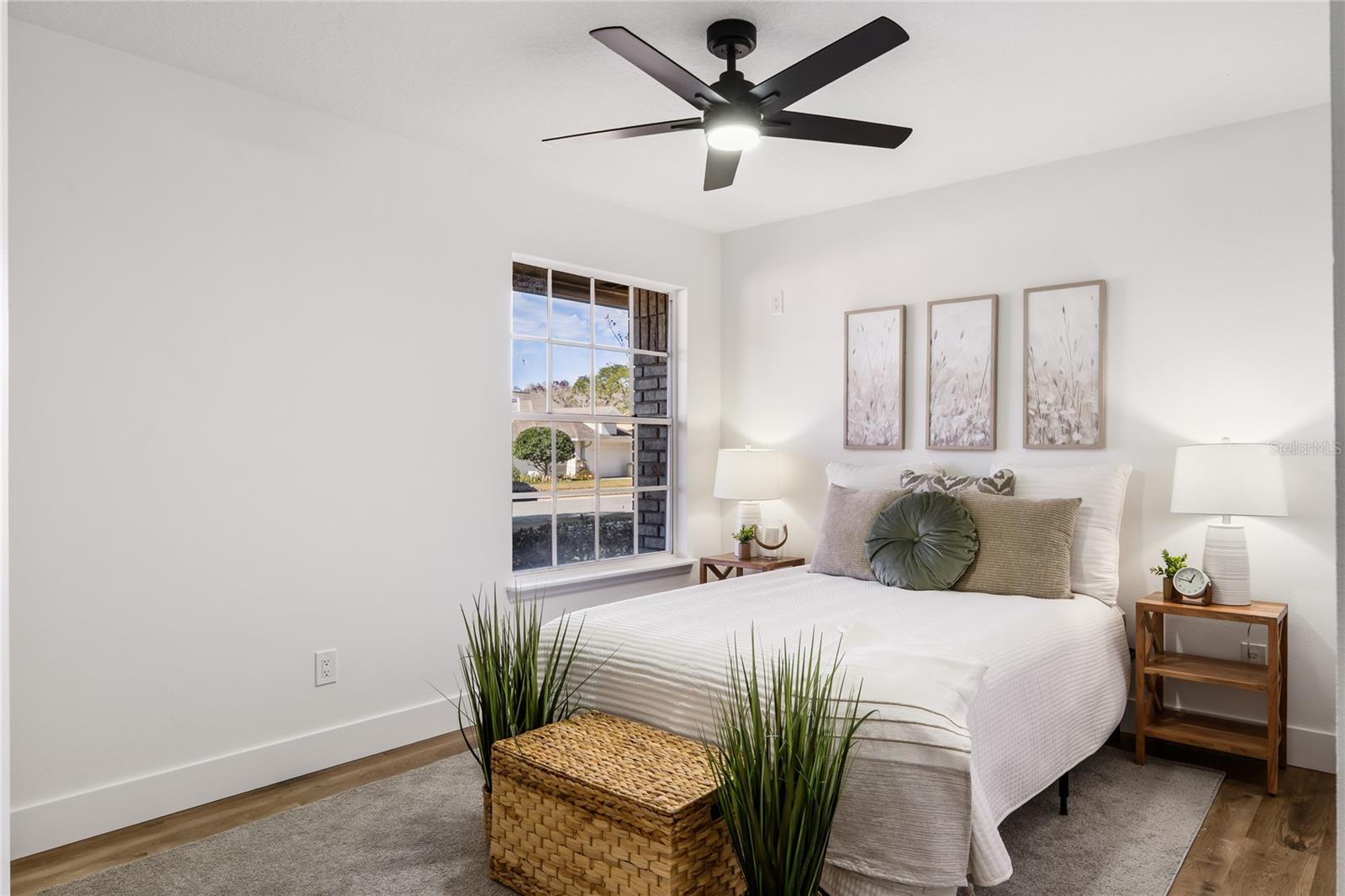 769 SILVERWOOD DR, LAKE MARY, FL, 32746