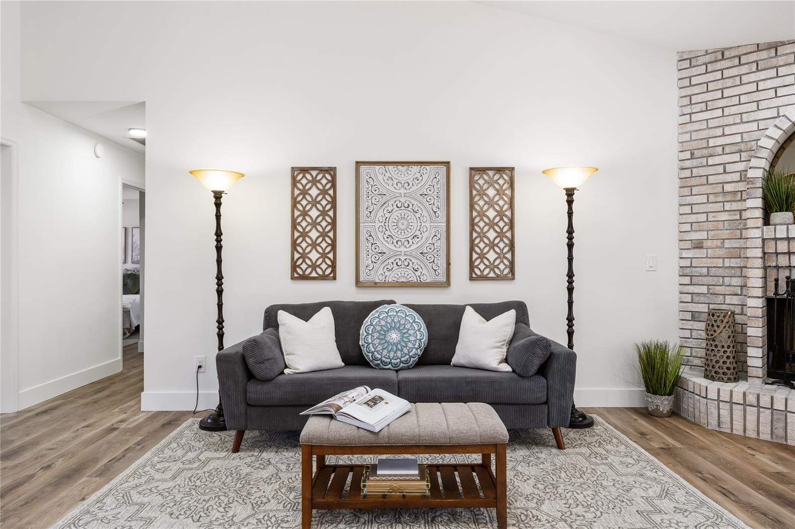 769 SILVERWOOD DR, LAKE MARY, FL, 32746