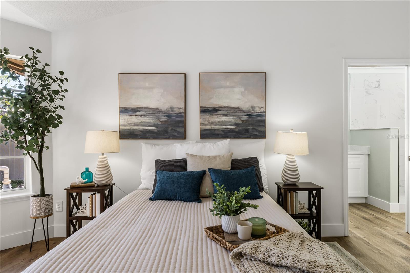 769 SILVERWOOD DR, LAKE MARY, FL, 32746